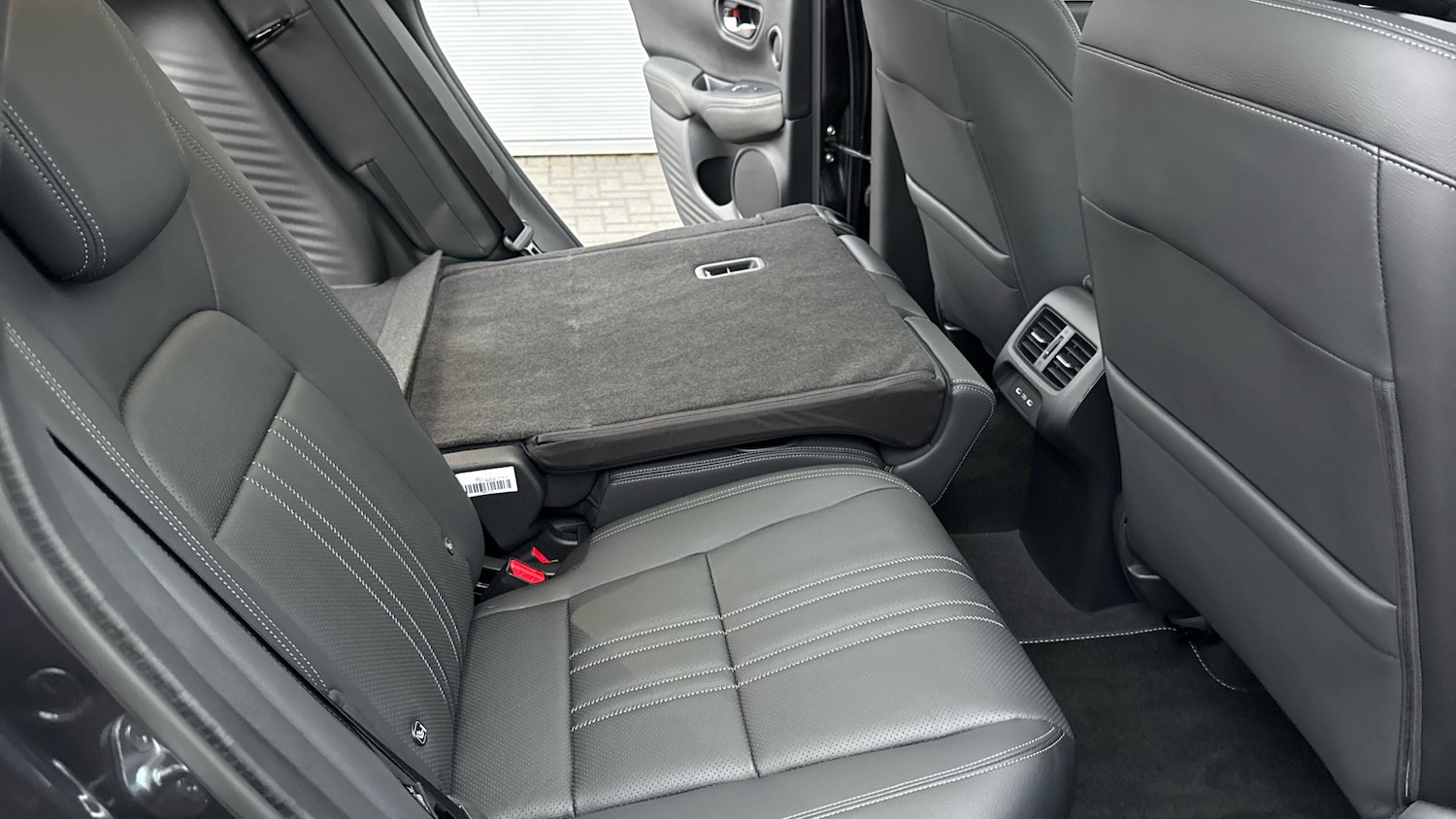 Used Honda ZR-V 2023 for sale - 77035807: Photo 64