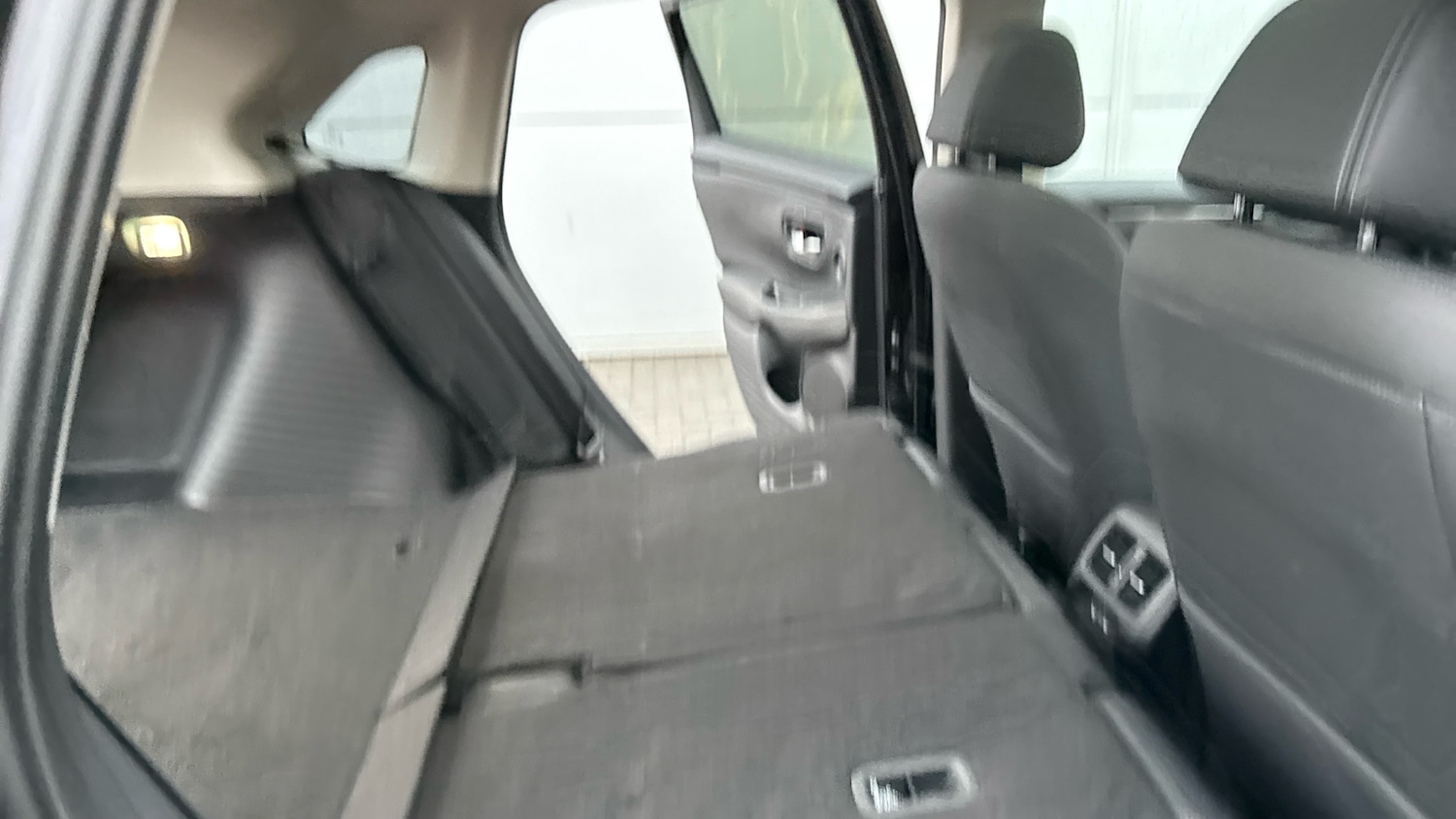 Used Honda ZR-V 2023 for sale - 77035807: Photo 65