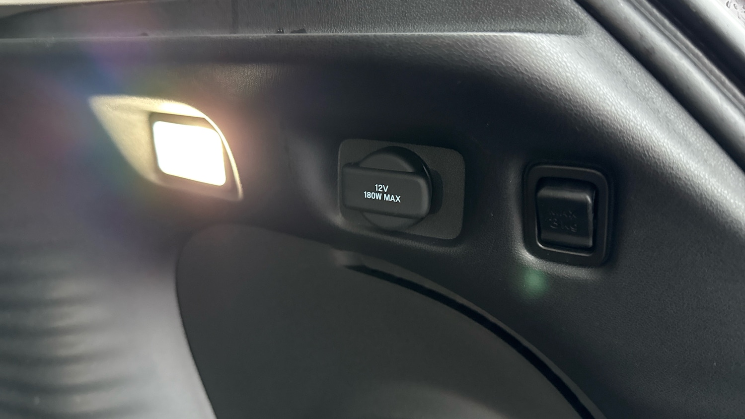 Used Honda ZR-V 2023 for sale - 77035807: Photo 67