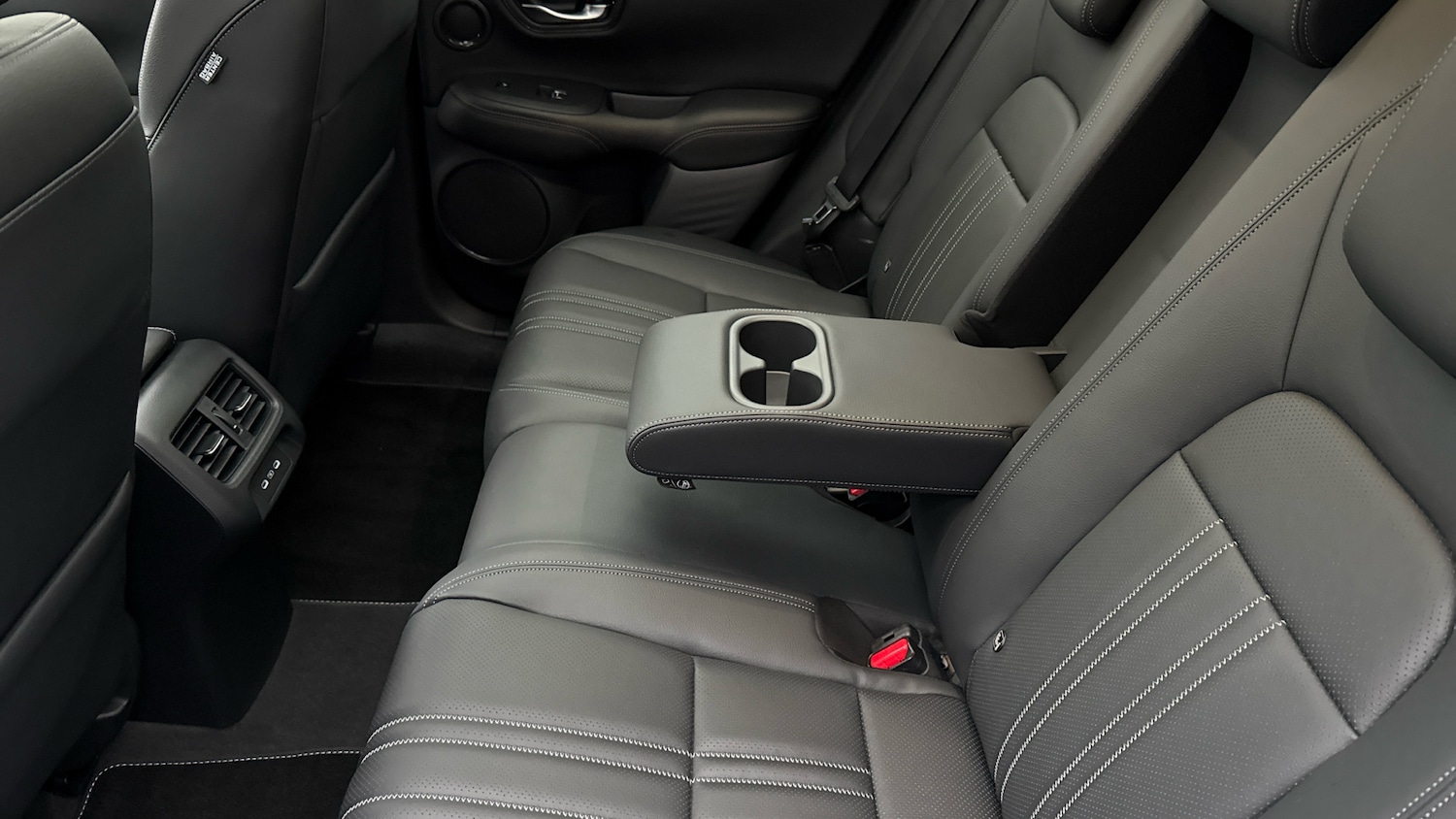 Used Honda ZR-V 2023 for sale - 77035807: Photo 69