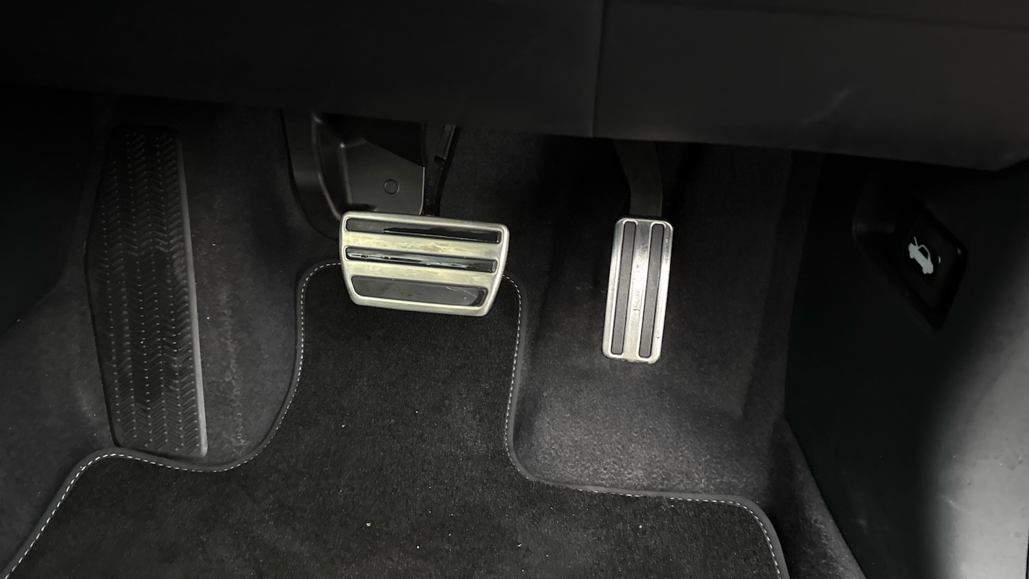 Used Honda ZR-V 2023 for sale - 77035807: Photo 73