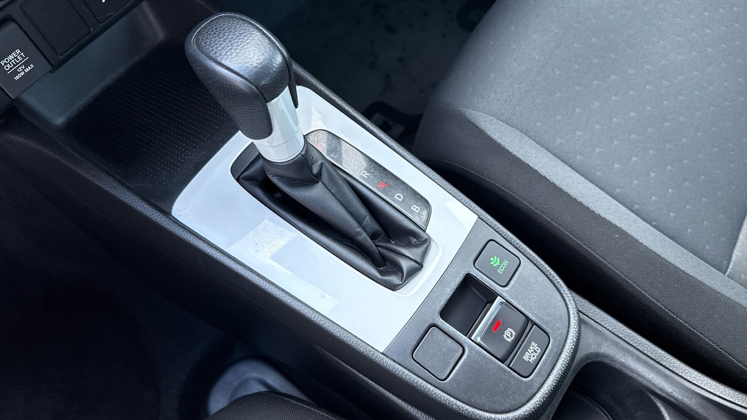 Used Honda Jazz 2022 for sale - 77178089: Photo 18