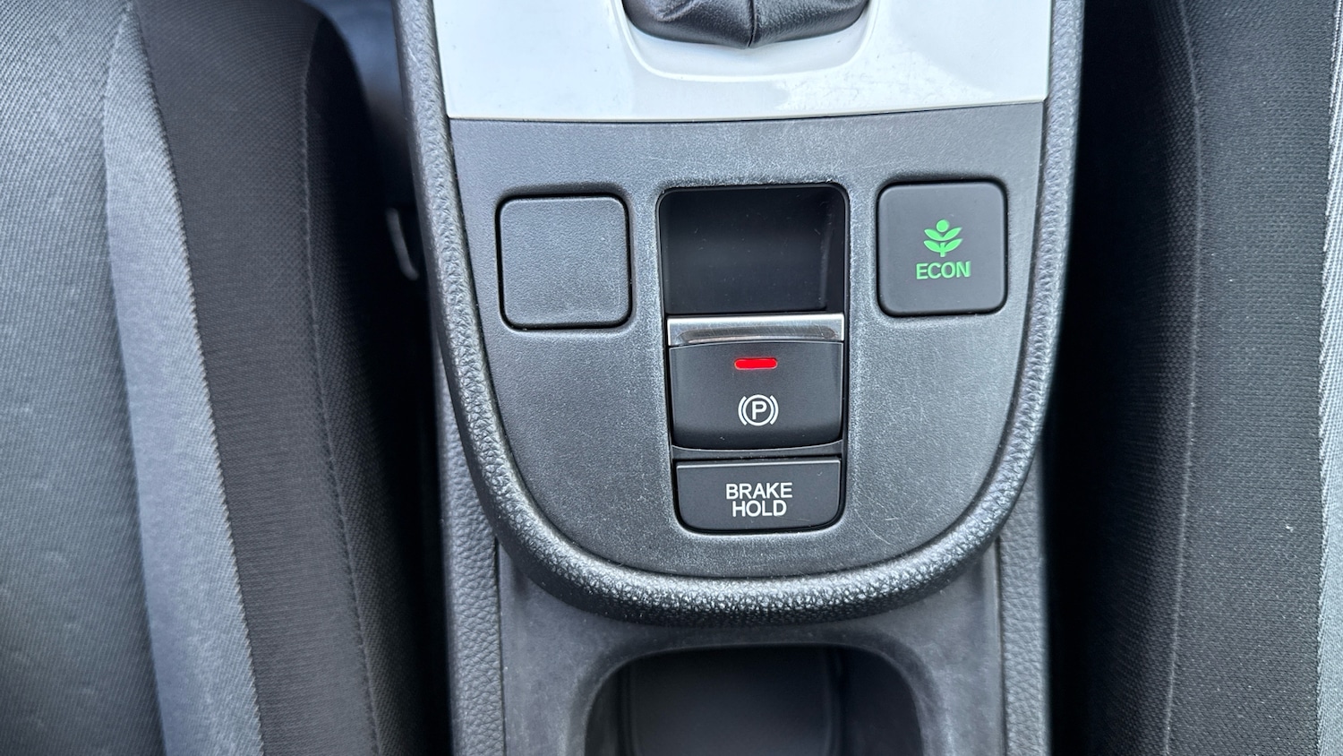 Used Honda Jazz 2022 for sale - 77178089: Photo 20