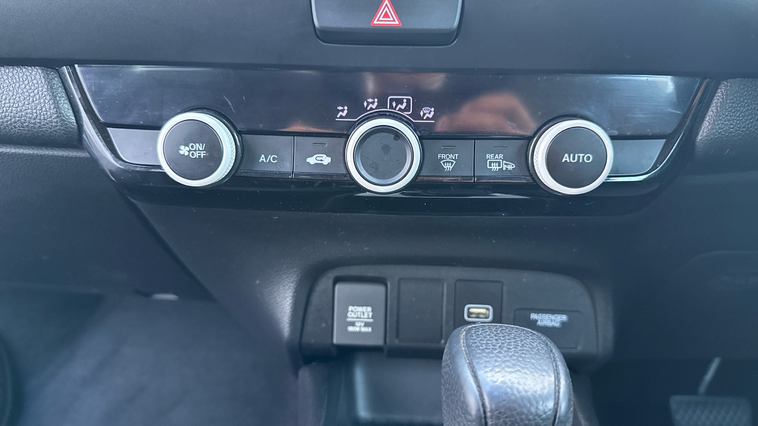 Used Honda Jazz 2022 for sale - 77178089: Photo 21