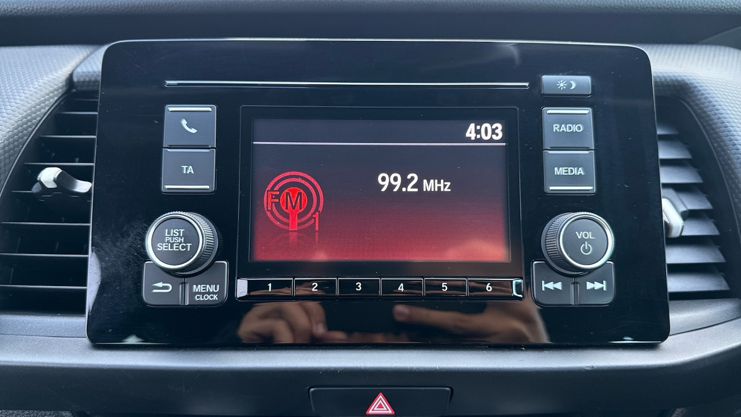 Used Honda Jazz 2022 for sale - 77178089: Photo 23