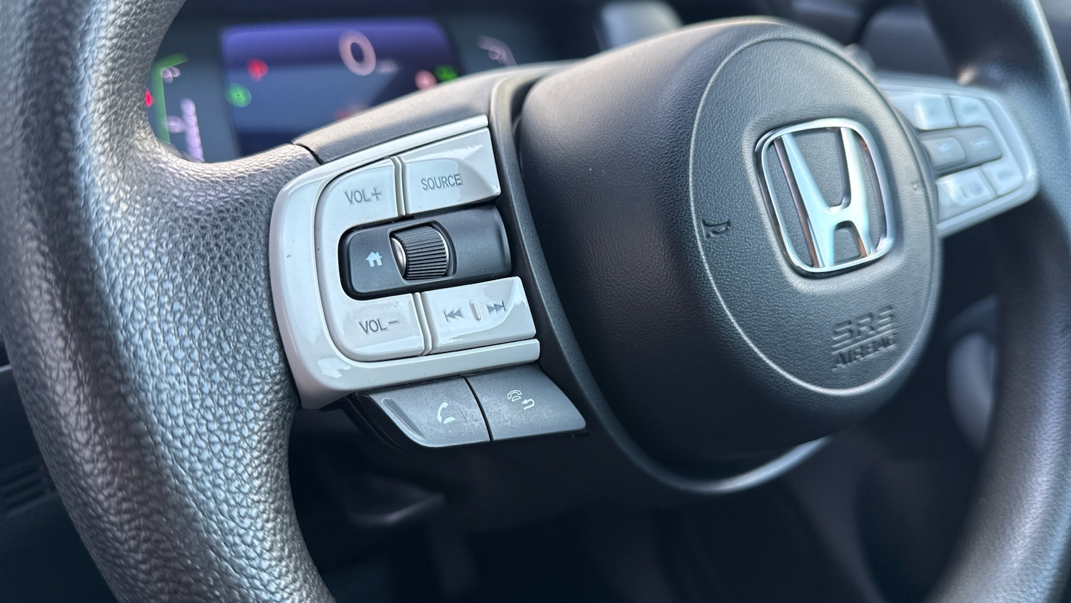 Used Honda Jazz 2022 for sale - 77178089: Photo 26