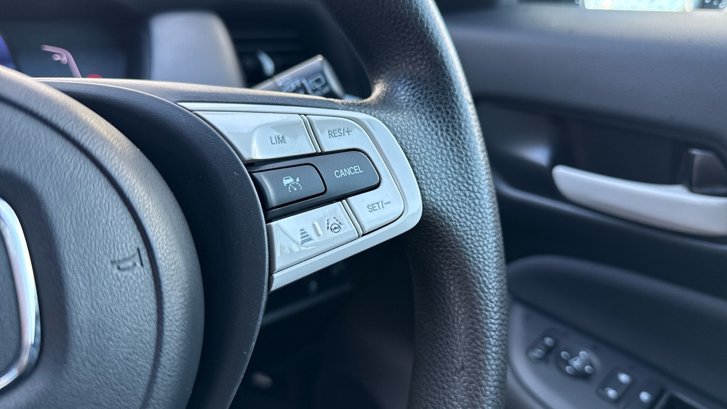 Used Honda Jazz 2022 for sale - 77178089: Photo 28