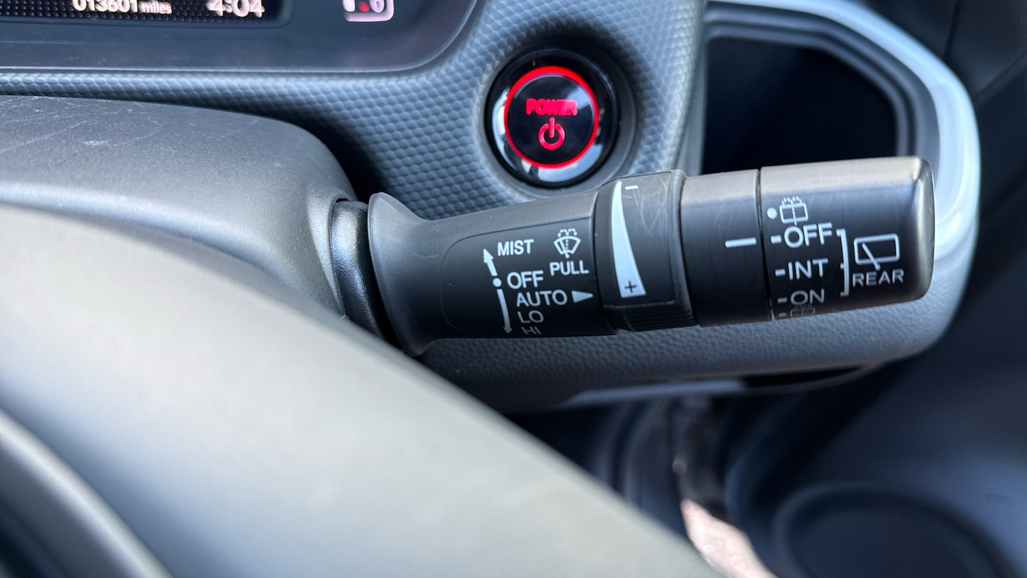 Used Honda Jazz 2022 for sale - 77178089: Photo 31