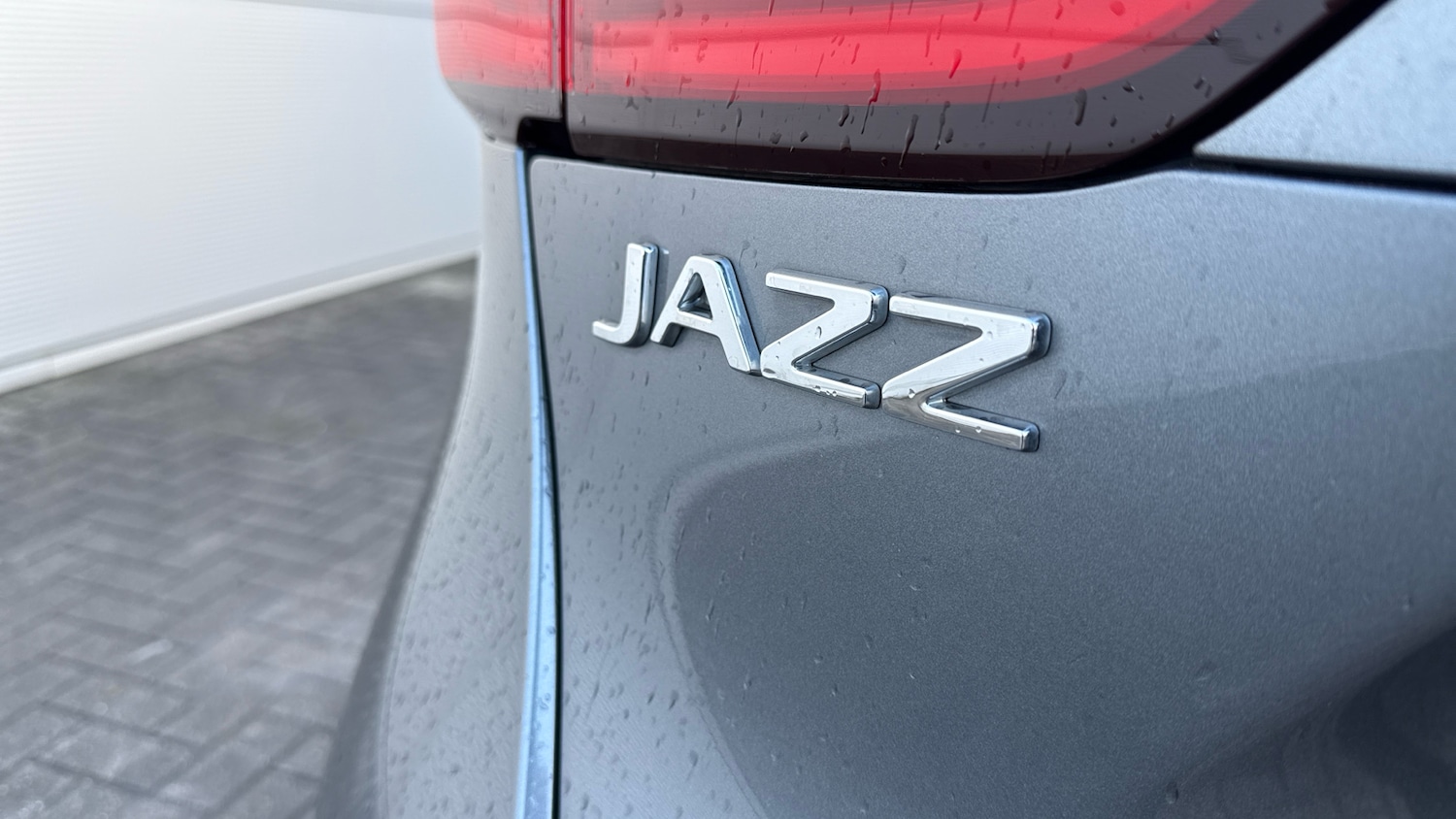 Used Honda Jazz 2022 for sale - 77178089: Photo 47