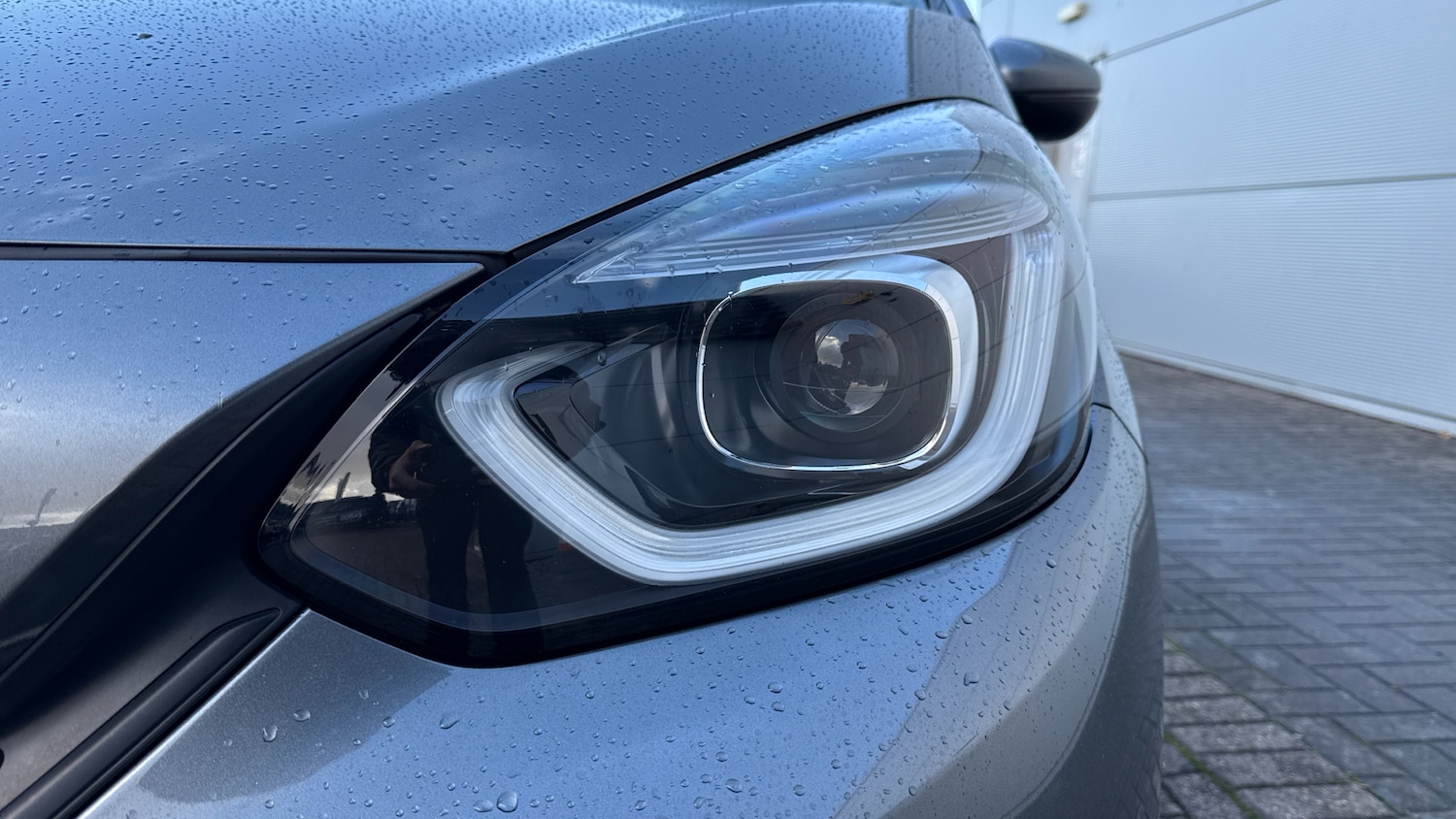 Used Honda Jazz 2022 for sale - 77178089: Photo 48