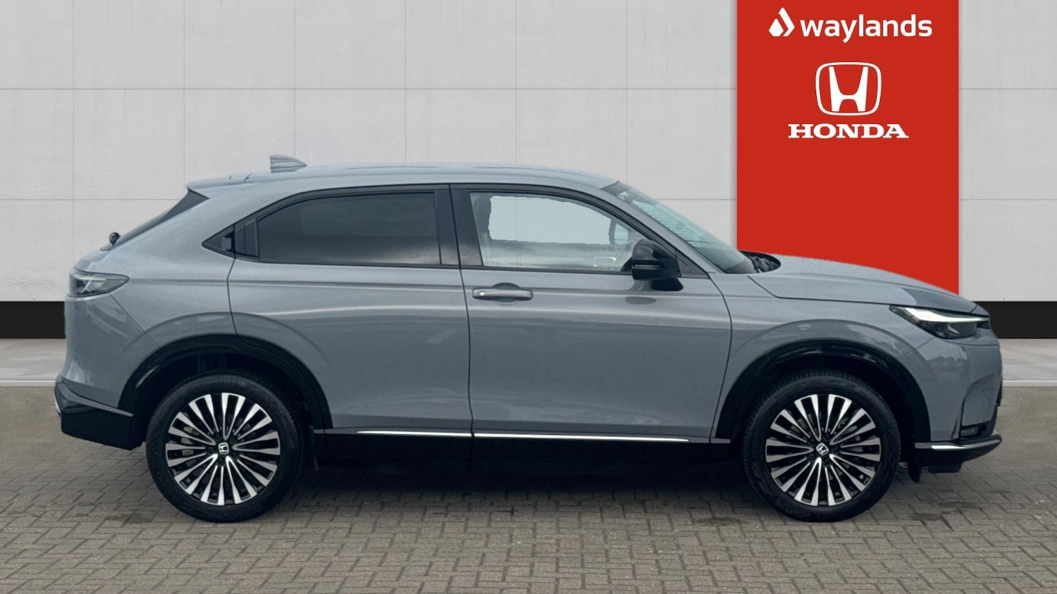 Used Honda e NY1 2023 for sale - 77380840: Photo 5