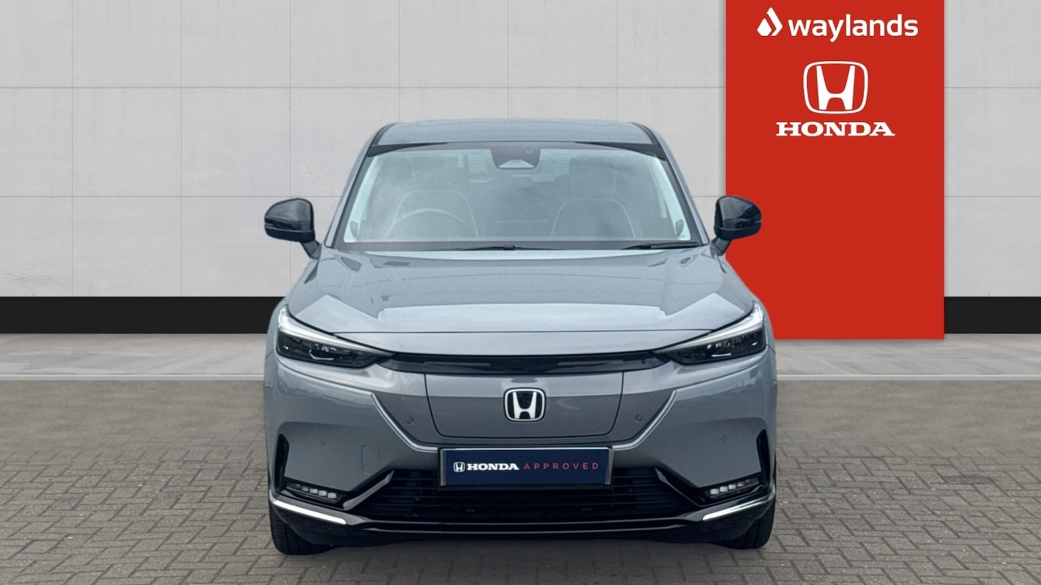 Used Honda e NY1 2023 for sale - 77380840: Photo 6