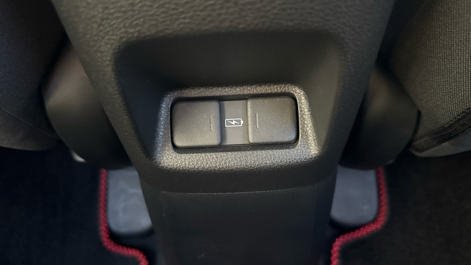 Used Honda Jazz 2023 for sale - 76754614: Photo 16