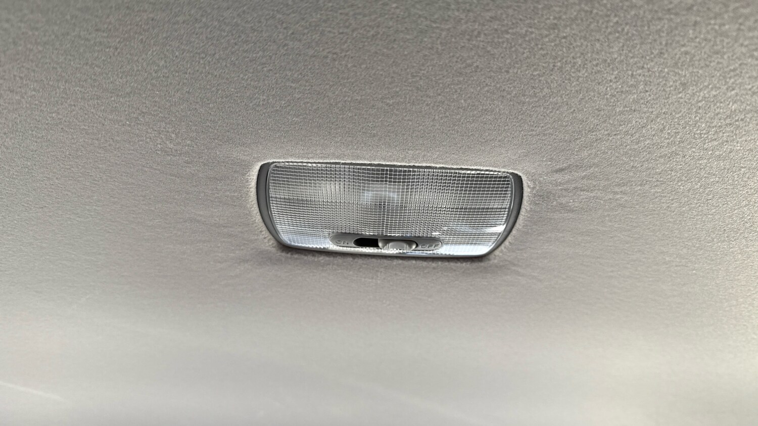 Used Honda Jazz 2023 for sale - 76754614: Photo 17