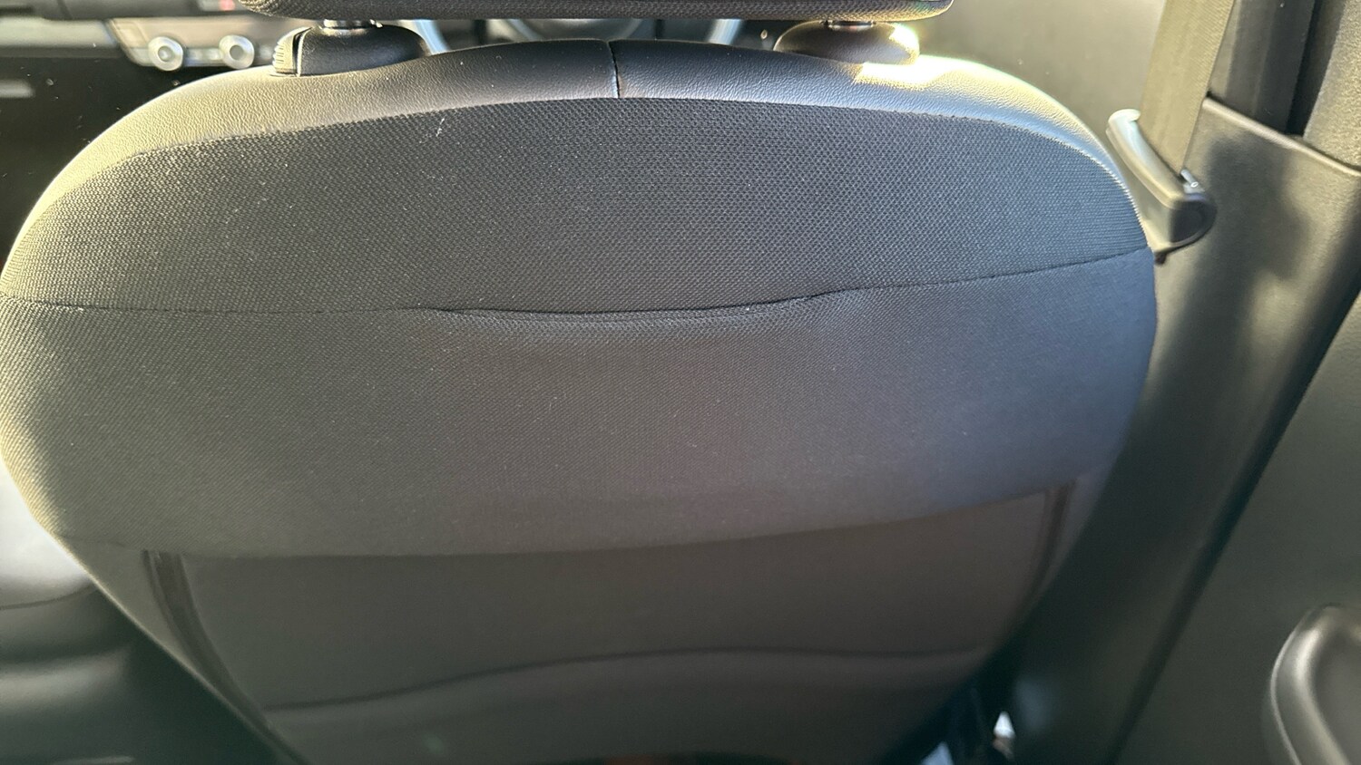 Used Honda Jazz 2023 for sale - 76754614: Photo 18