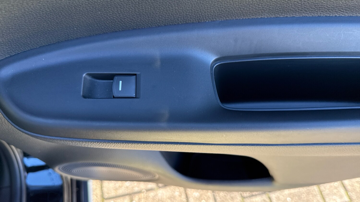 Used Honda Jazz 2023 for sale - 76754614: Photo 19