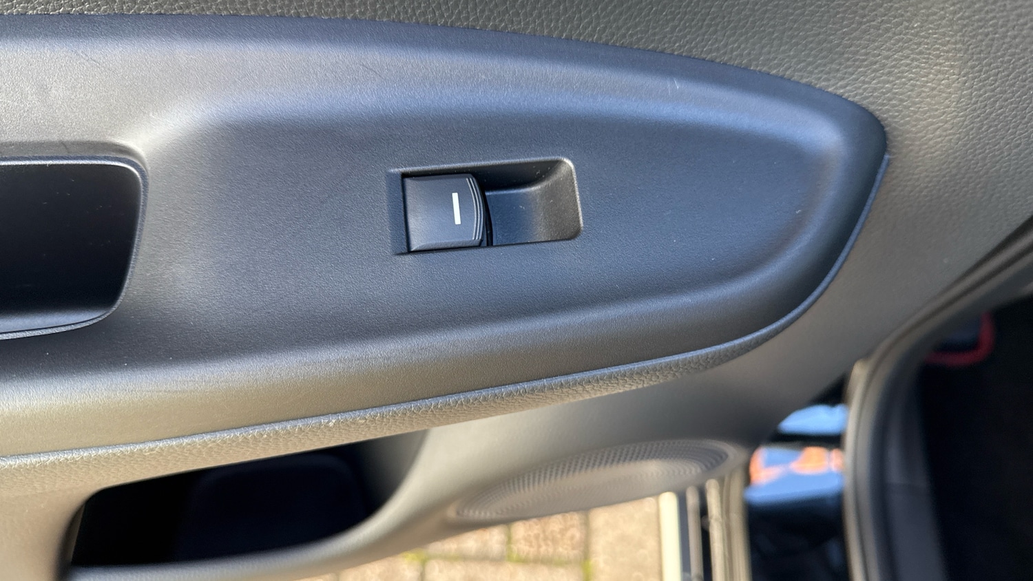 Used Honda Jazz 2023 for sale - 76754614: Photo 21