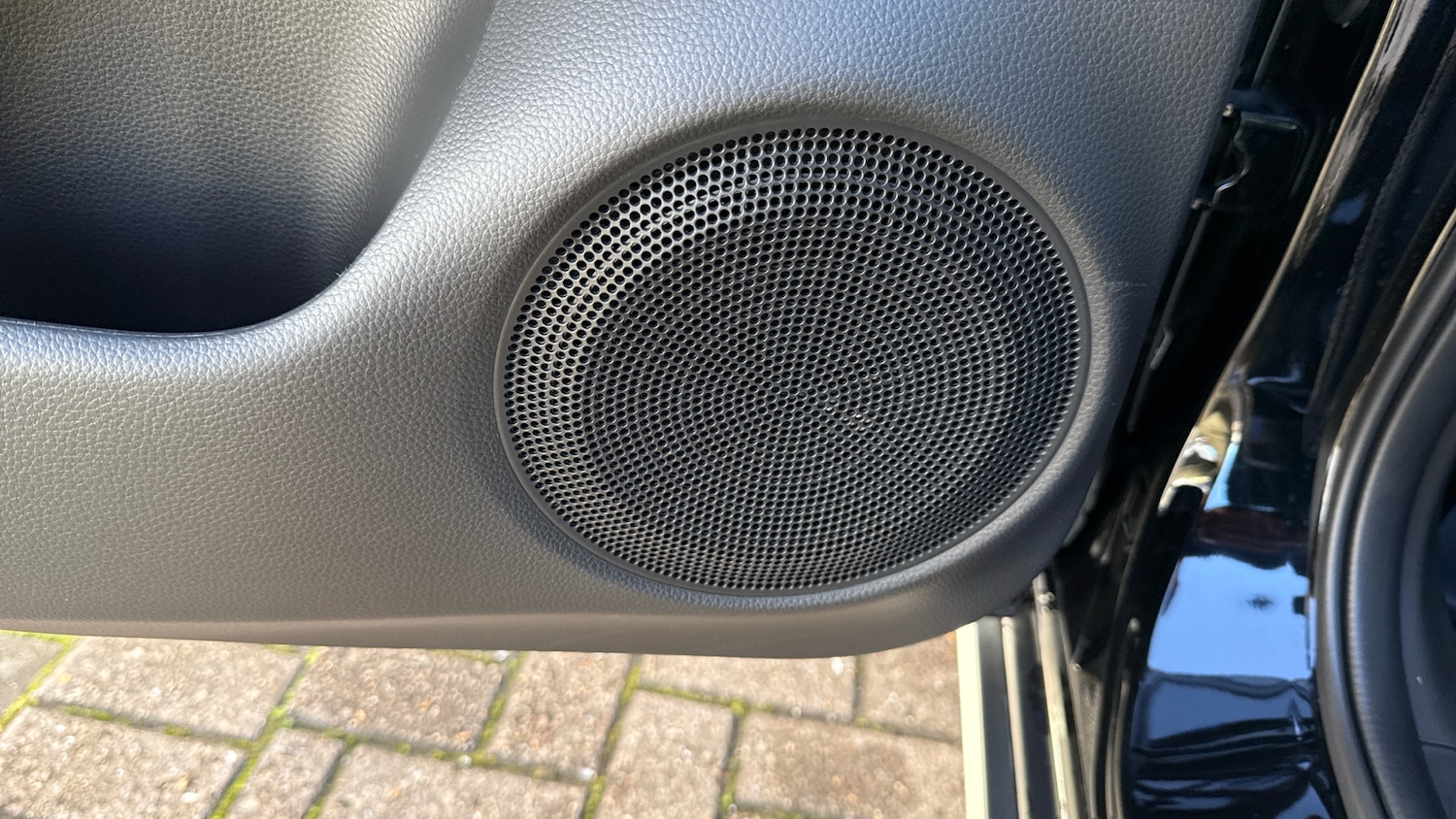 Used Honda Jazz 2023 for sale - 76754614: Photo 22