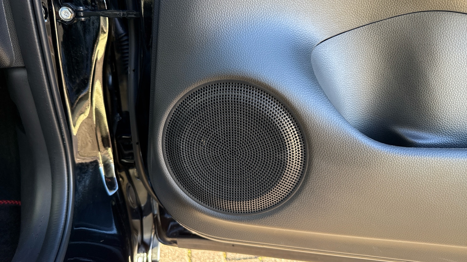 Used Honda Jazz 2023 for sale - 76754614: Photo 34