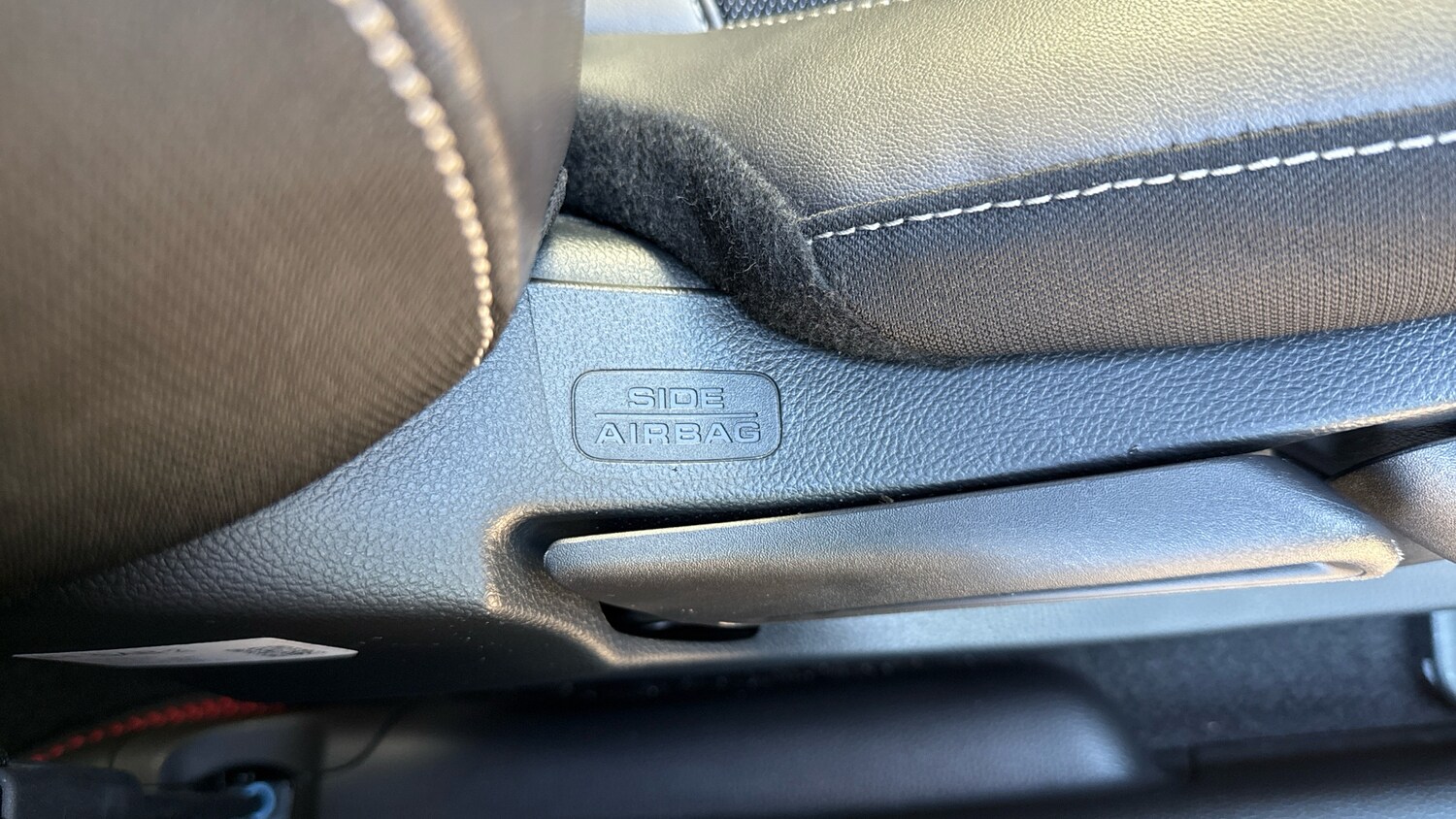 Used Honda Jazz 2023 for sale - 76754614: Photo 35