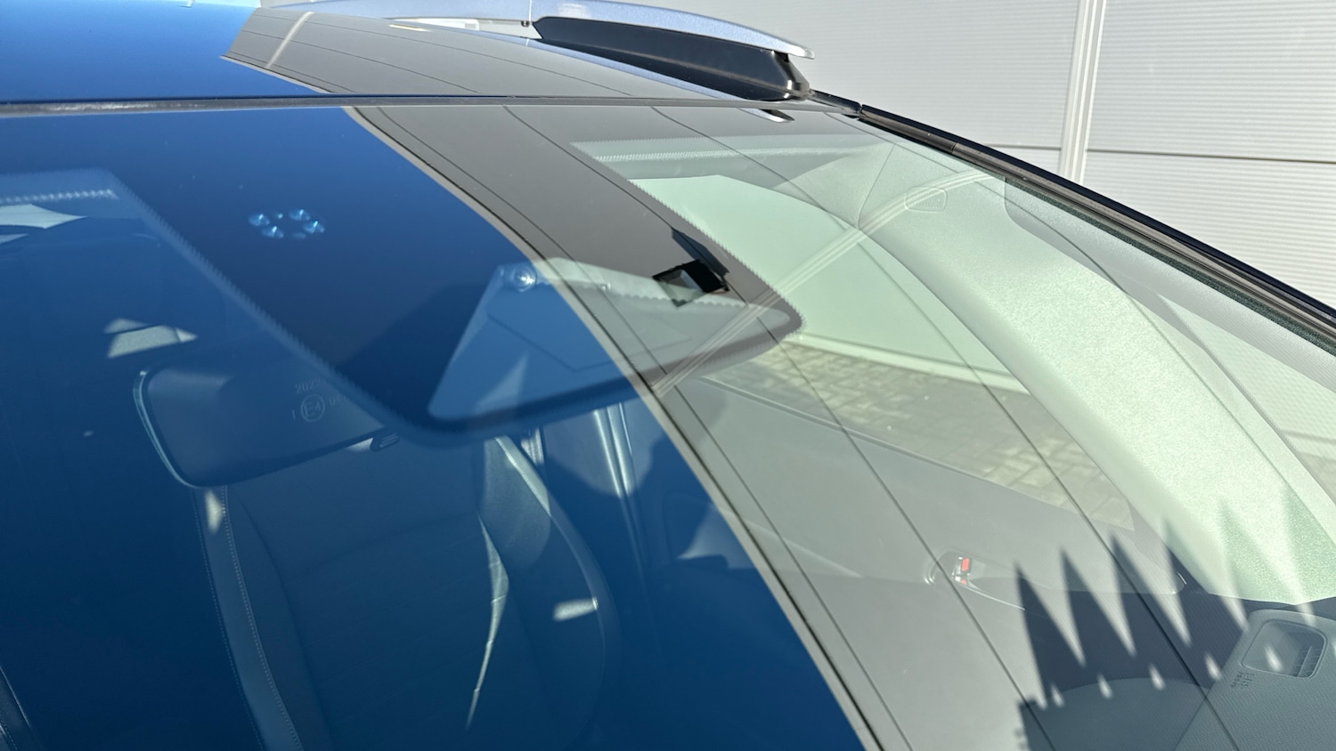 Used Honda Jazz 2023 for sale - 76754614: Photo 36