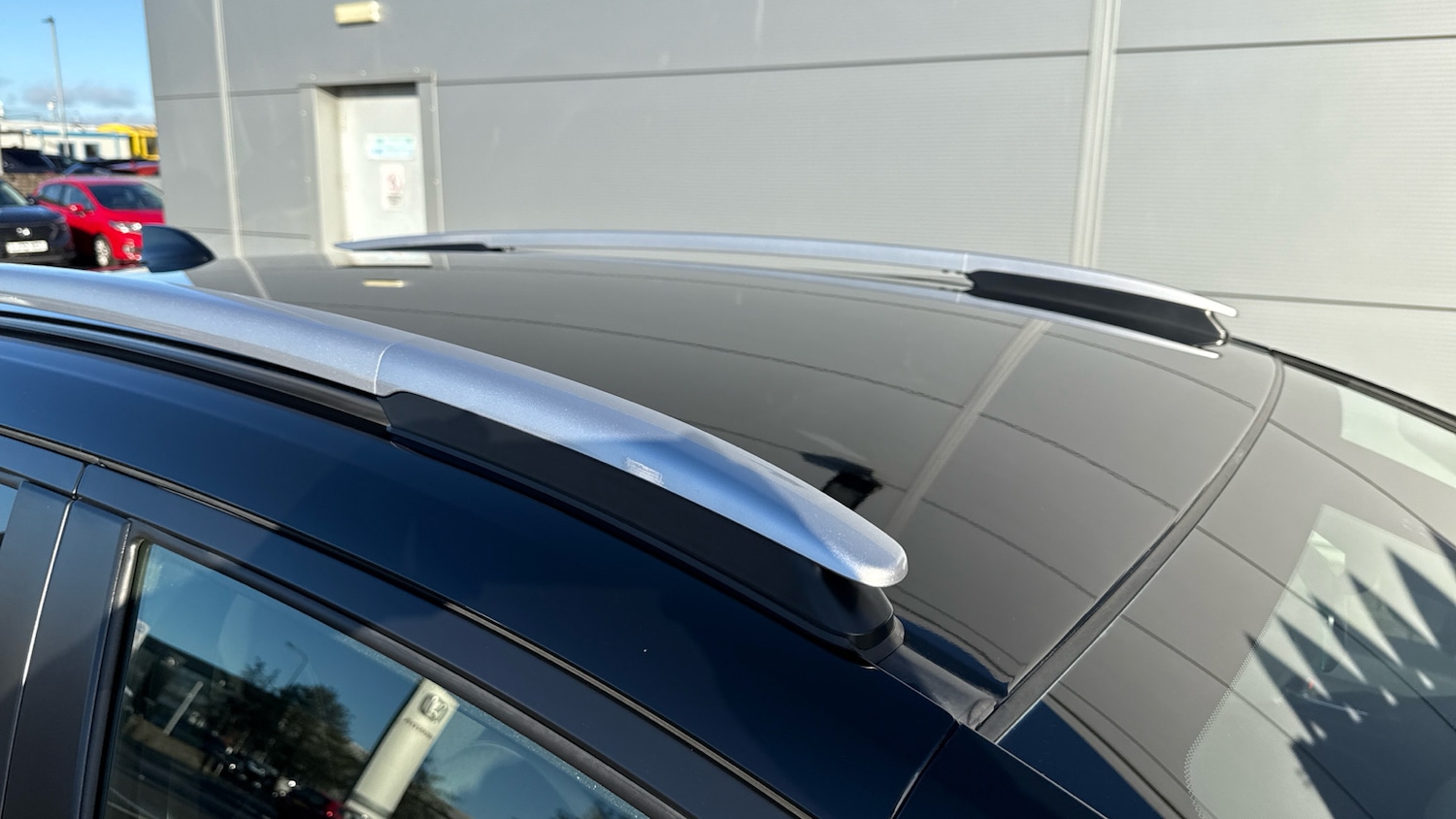 Used Honda Jazz 2023 for sale - 76754614: Photo 46