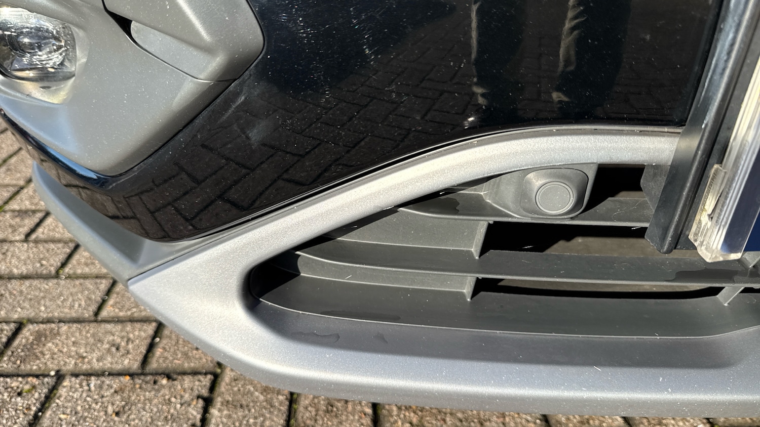 Used Honda Jazz 2023 for sale - 76754614: Photo 51