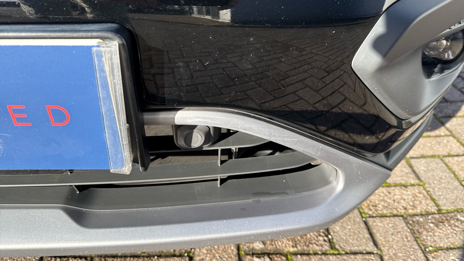 Used Honda Jazz 2023 for sale - 76754614: Photo 52