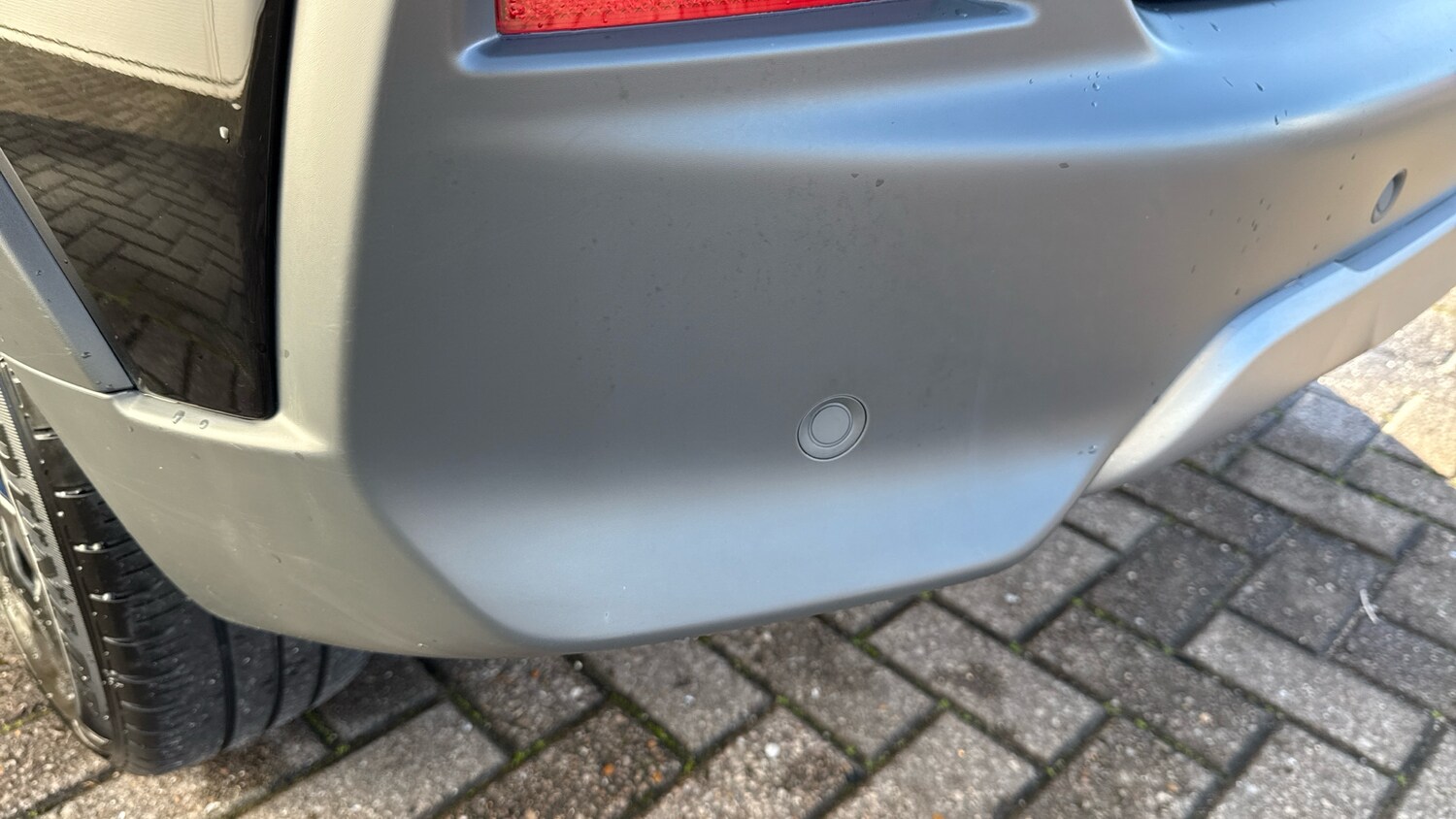 Used Honda Jazz 2023 for sale - 76754614: Photo 53