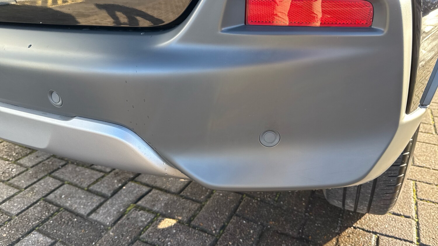 Used Honda Jazz 2023 for sale - 76754614: Photo 54