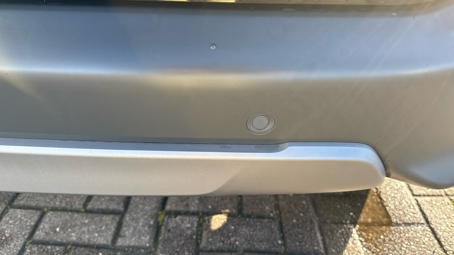 Used Honda Jazz 2023 for sale - 76754614: Photo 55