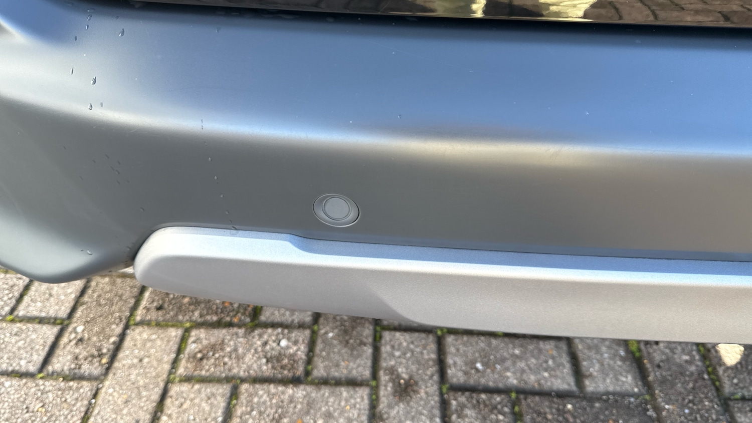 Used Honda Jazz 2023 for sale - 76754614: Photo 56