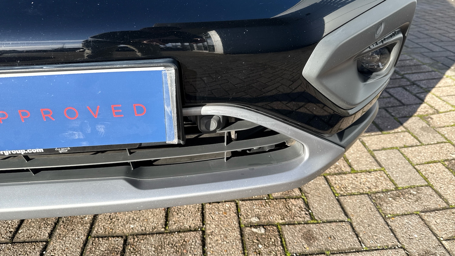 Used Honda Jazz 2023 for sale - 76754614: Photo 61