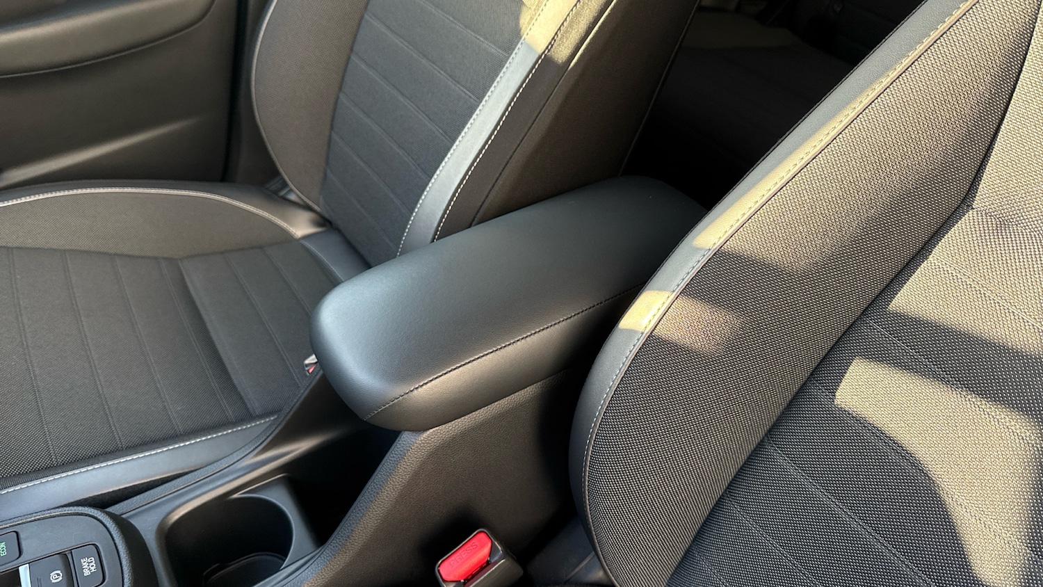 Used Honda Jazz 2023 for sale - 76754614: Photo 62