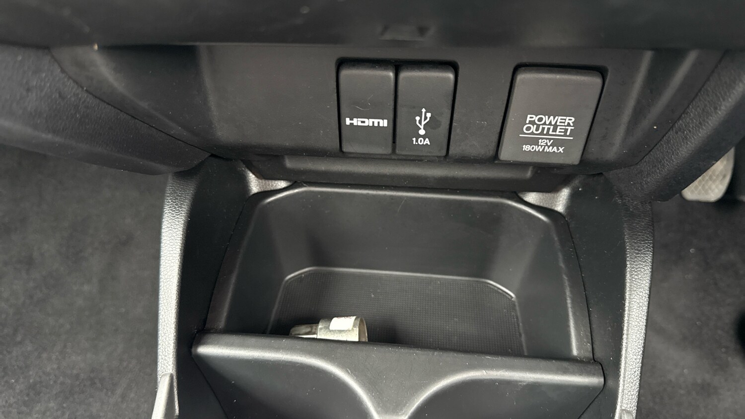 Used Honda Jazz 2018 for sale - 76086703: Photo 15