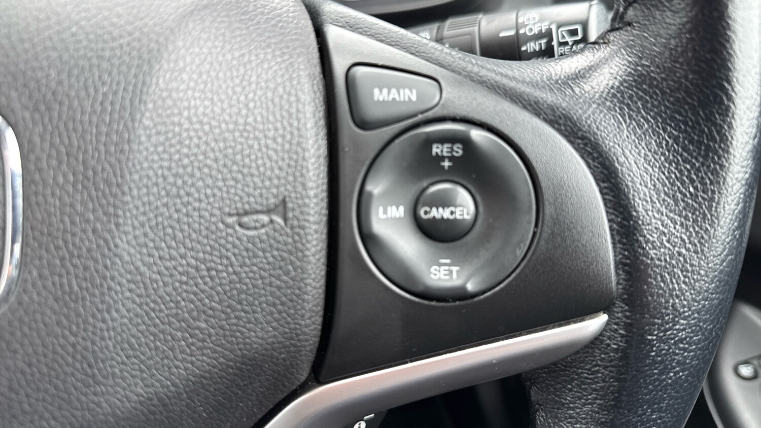 Used Honda Jazz 2018 for sale - 76086703: Photo 19