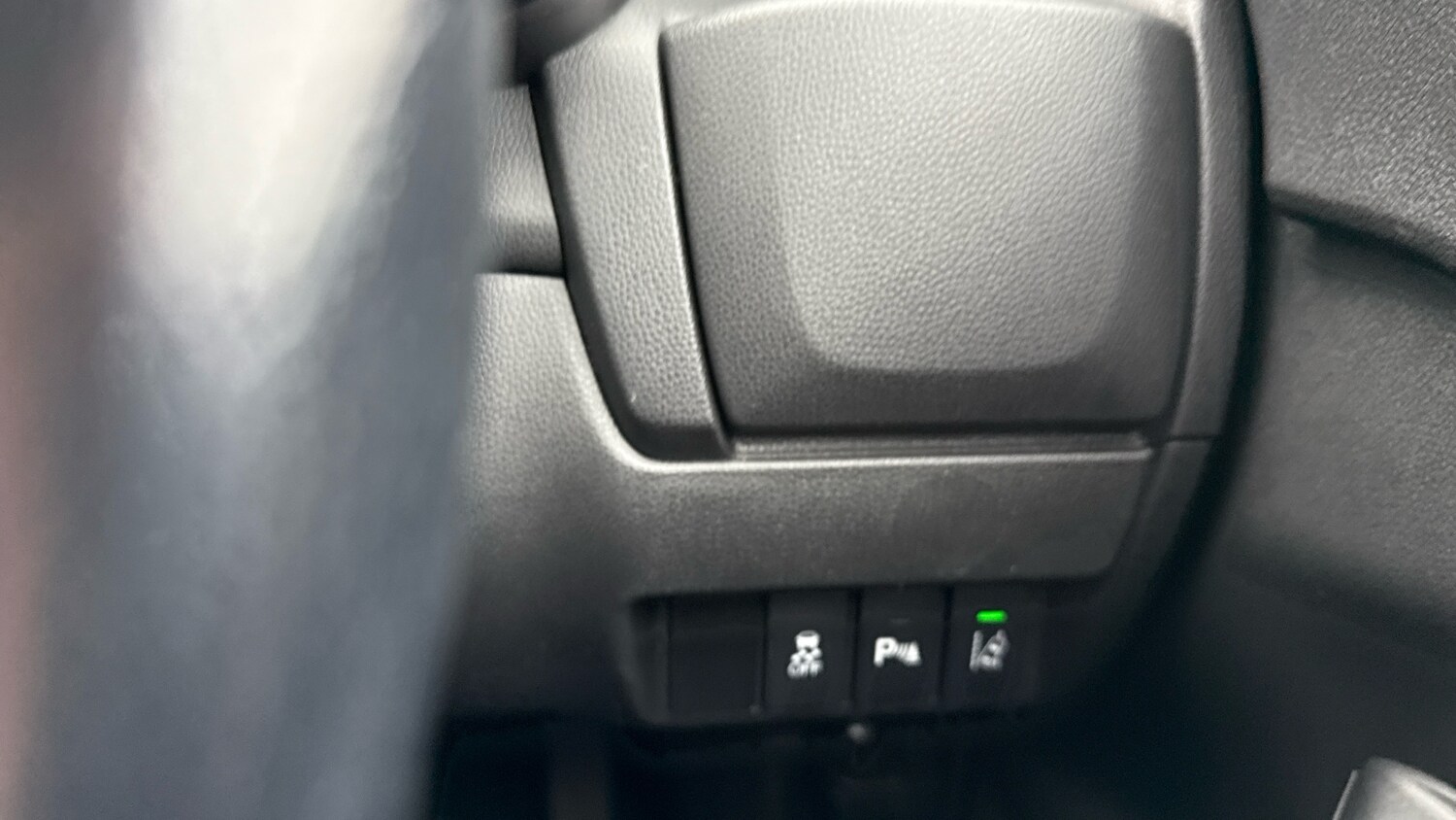 Used Honda Jazz 2018 for sale - 76086703: Photo 21