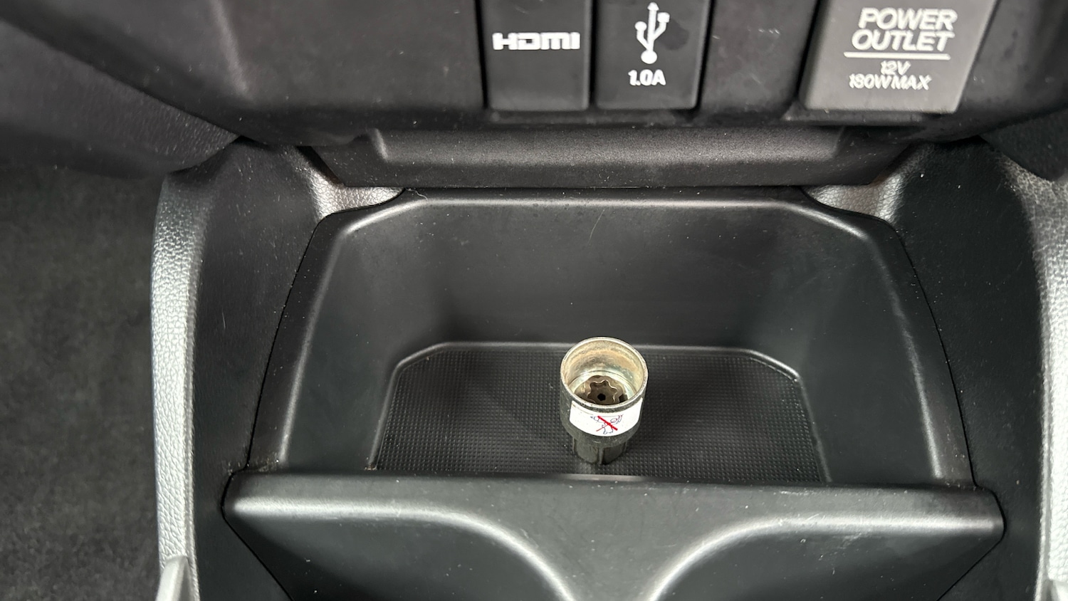 Used Honda Jazz 2018 for sale - 76086703: Photo 27