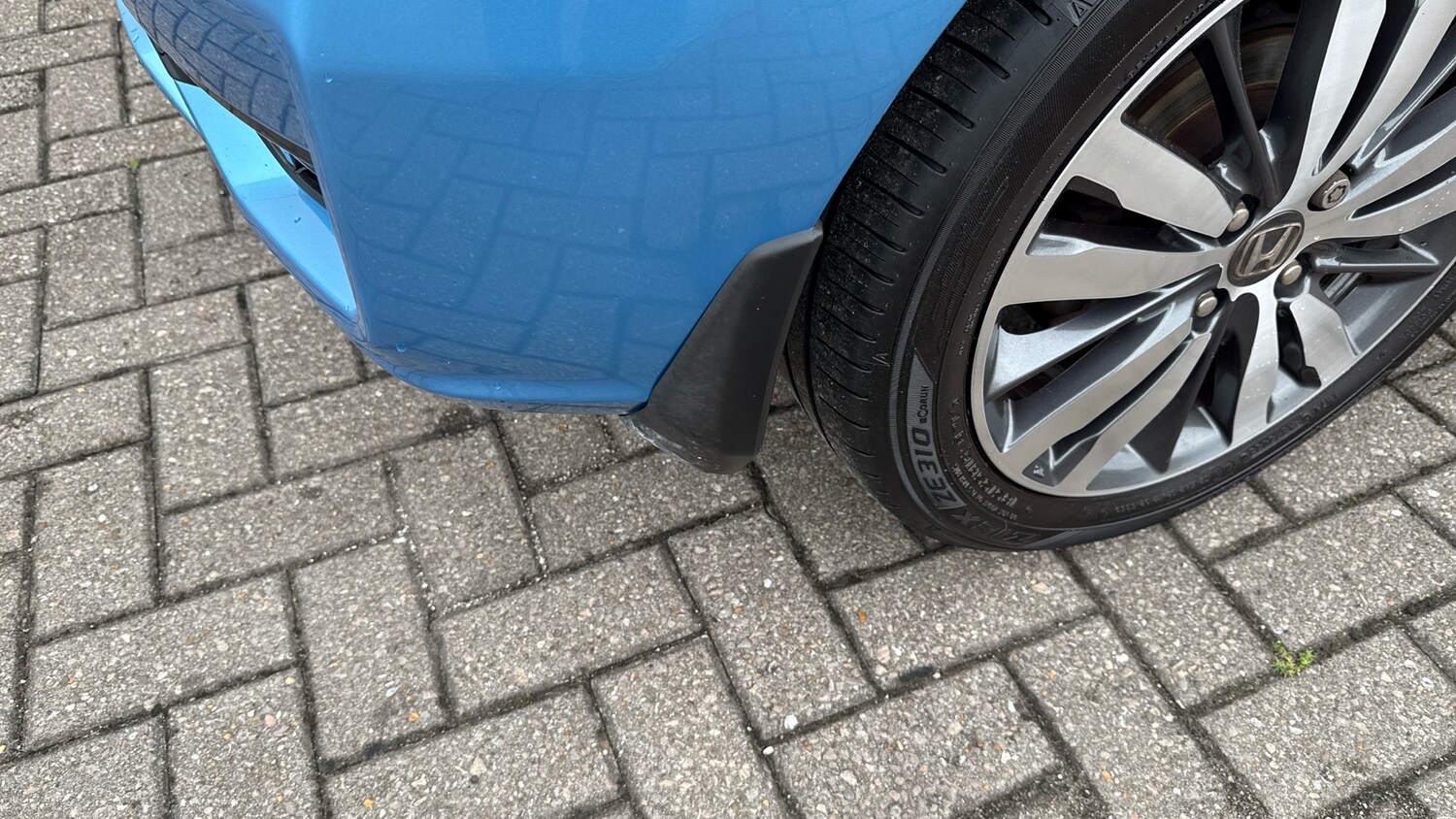 Used Honda Jazz 2018 for sale - 76086703: Photo 28