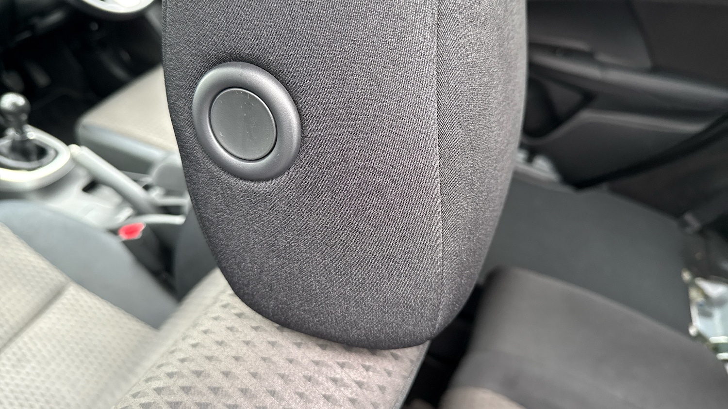 Used Honda Jazz 2018 for sale - 76086703: Photo 40