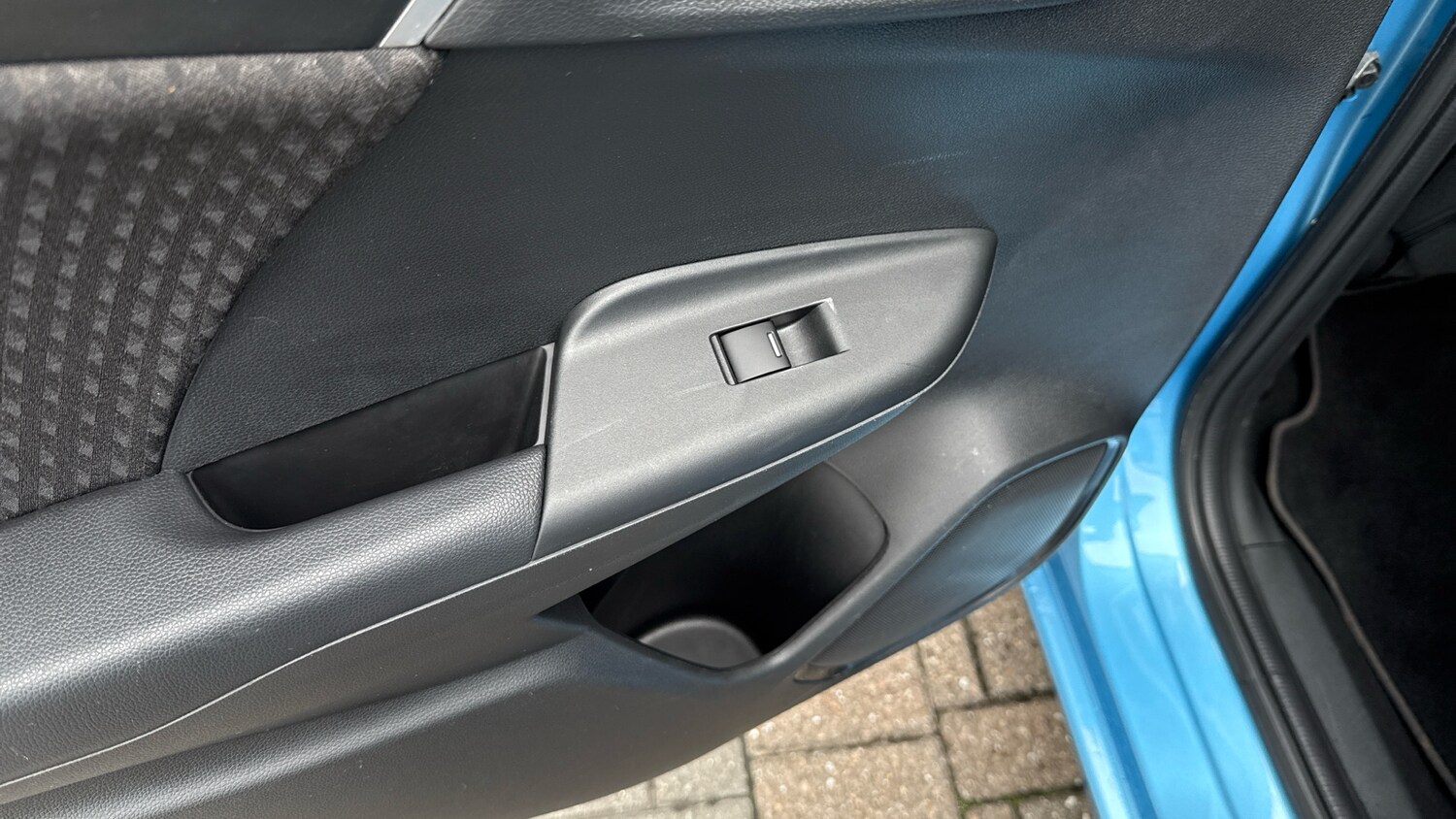 Used Honda Jazz 2018 for sale - 76086703: Photo 41