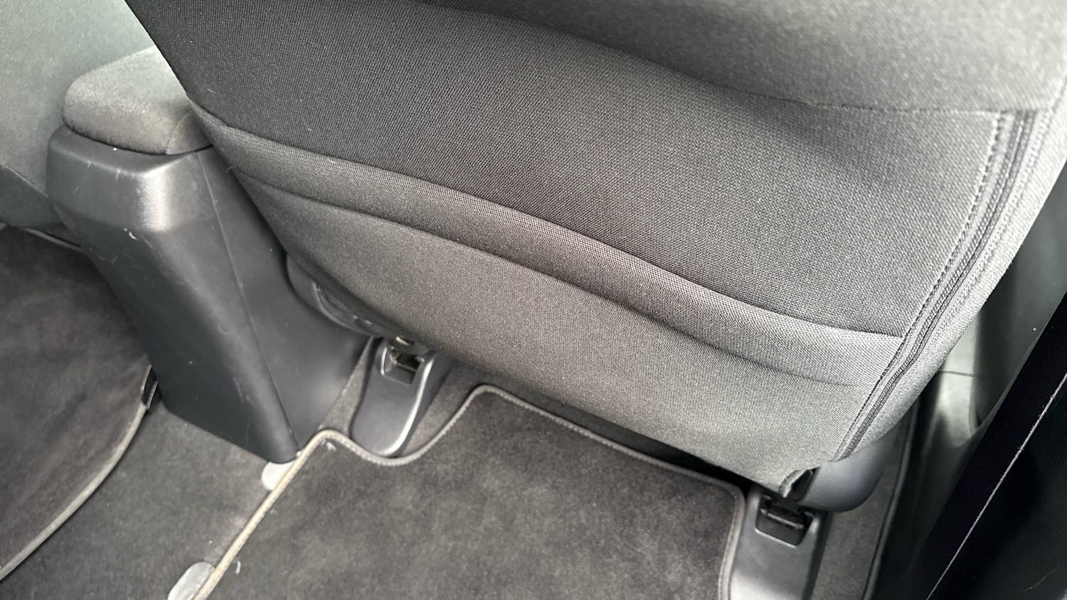 Used Honda Jazz 2018 for sale - 76086703: Photo 42