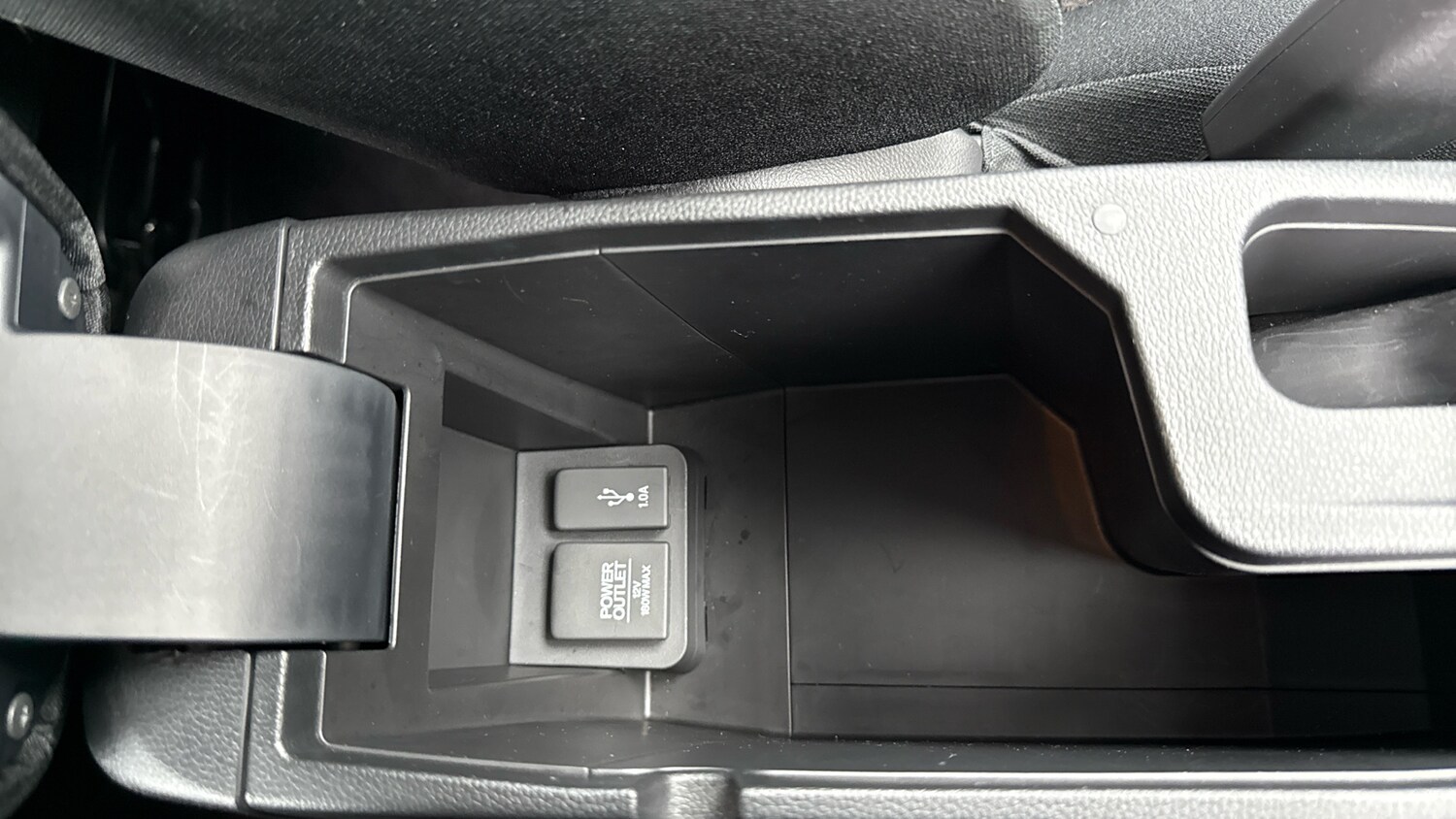 Used Honda Jazz 2018 for sale - 76086703: Photo 43