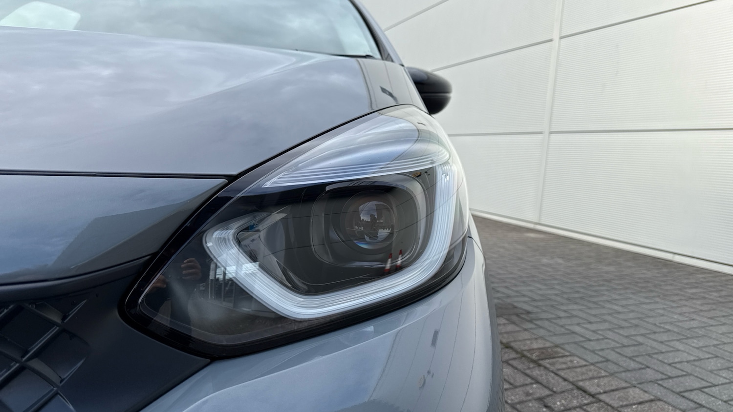 Used Honda Jazz 2025 for sale - 76621983: Photo 21