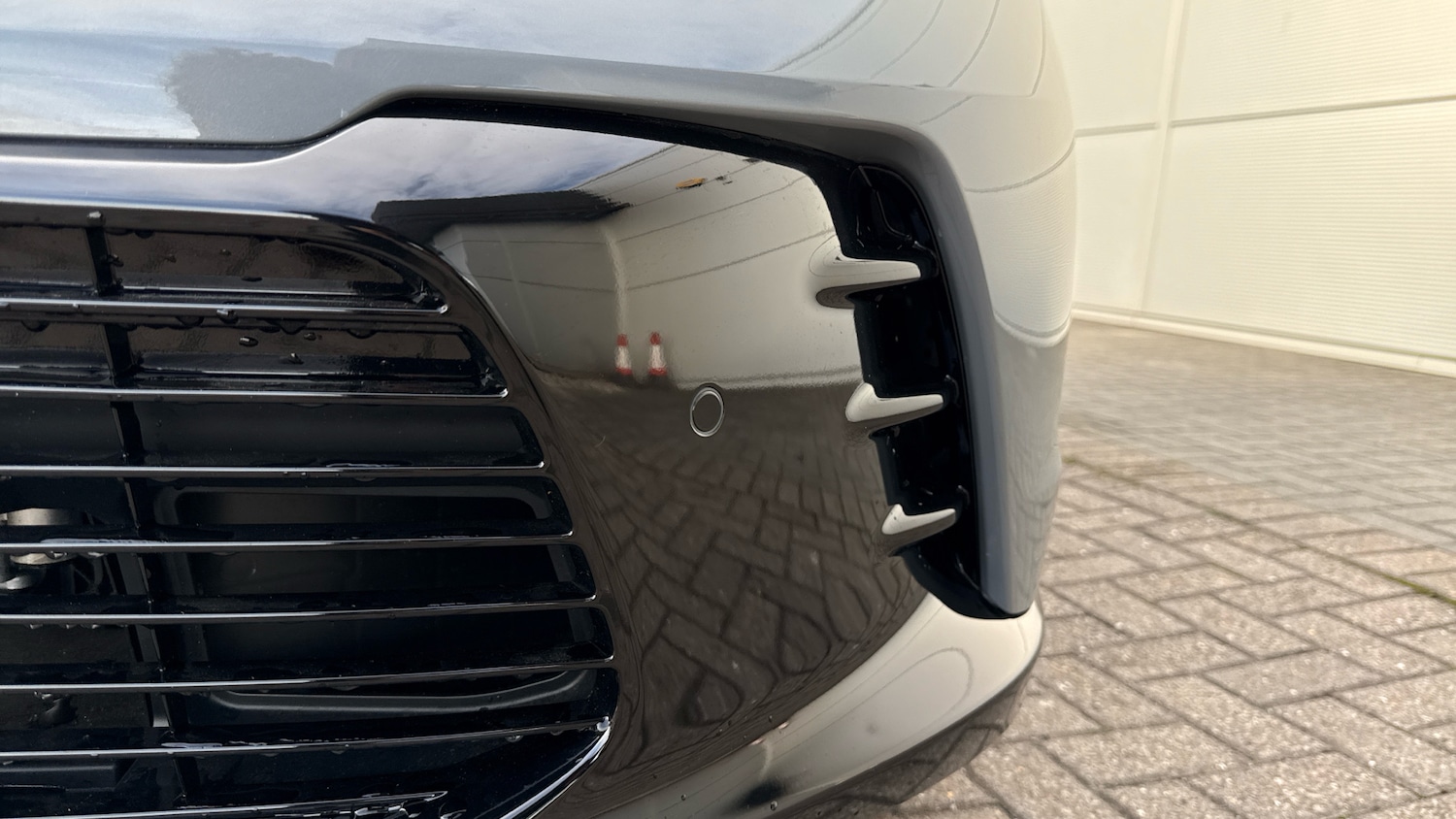 Used Honda Jazz 2025 for sale - 76621983: Photo 23