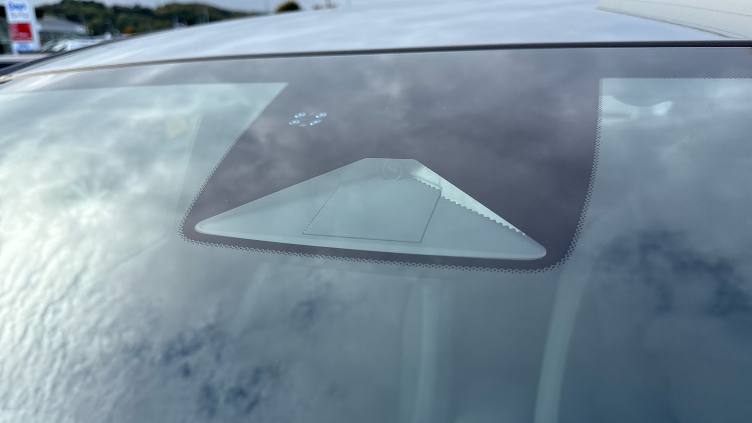 Used Honda Jazz 2025 for sale - 76621983: Photo 24