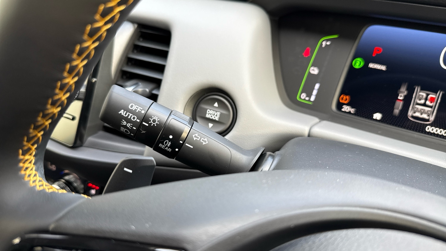 Used Honda Jazz 2025 for sale - 76621983: Photo 31