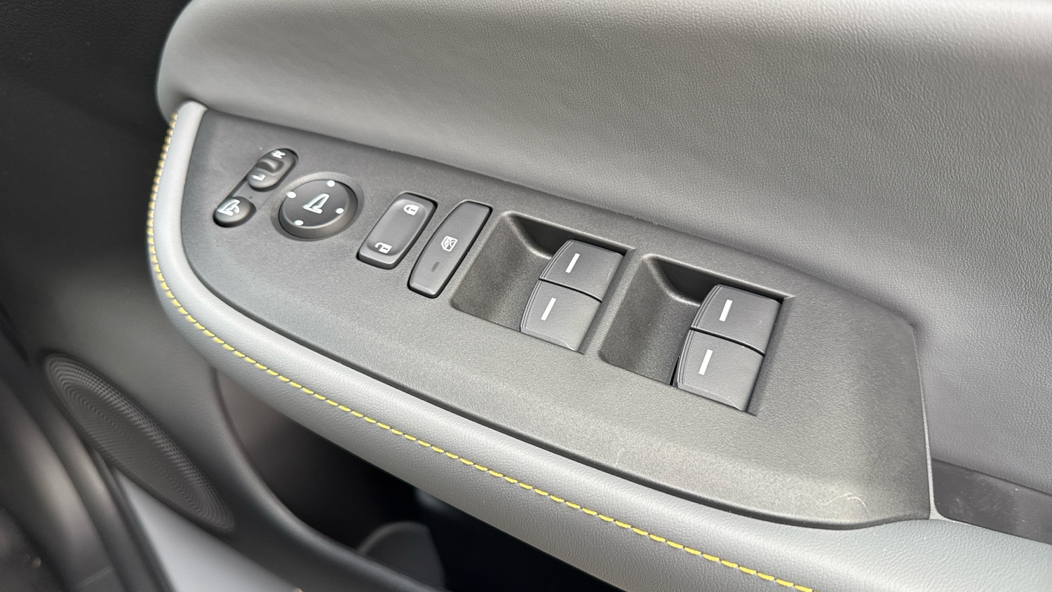 Used Honda Jazz 2025 for sale - 76621983: Photo 39