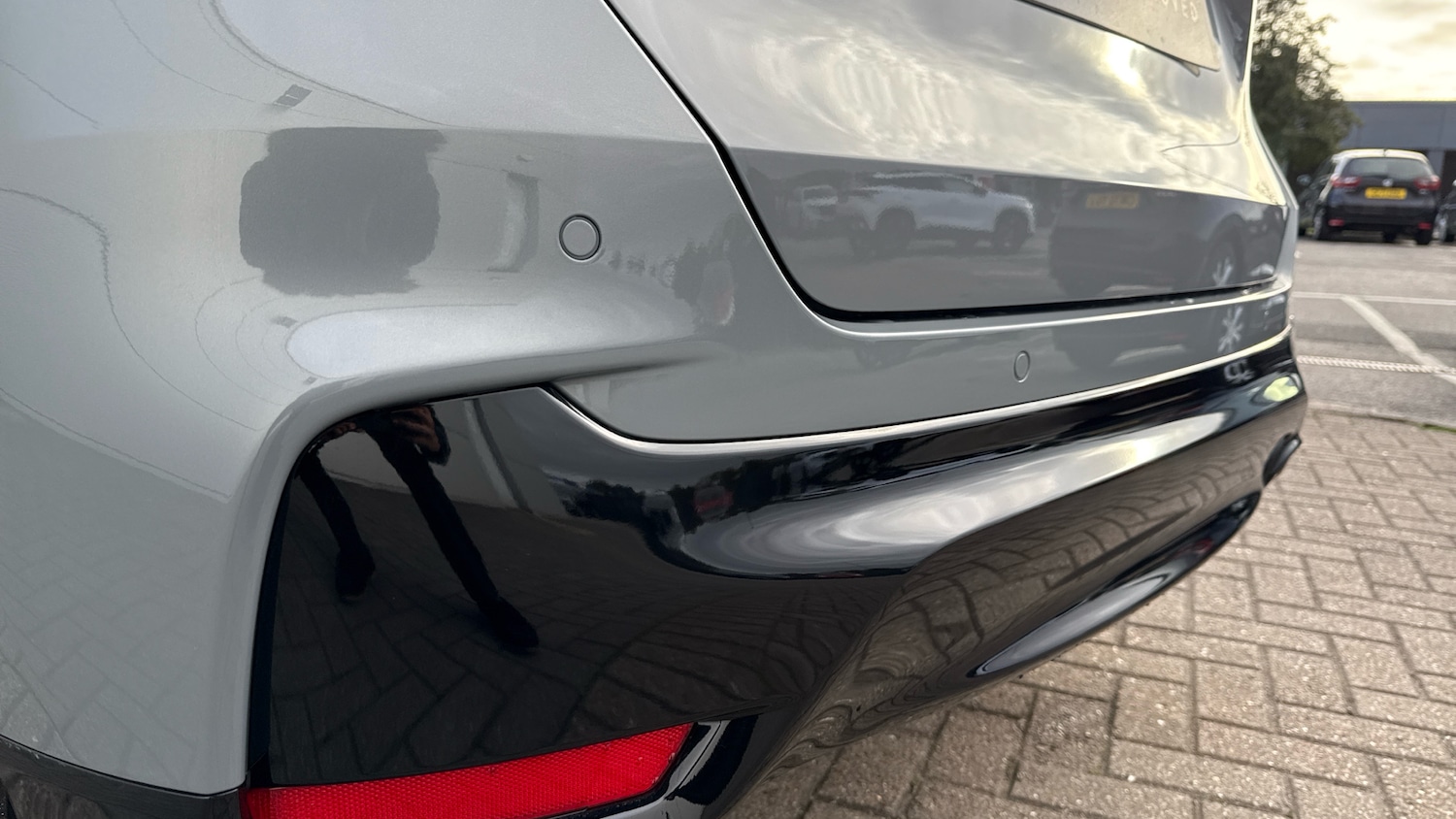 Used Honda Jazz 2025 for sale - 76621983: Photo 51