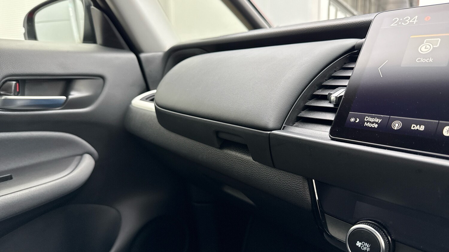 Used Honda Jazz 2024 for sale - 76248598: Photo 24